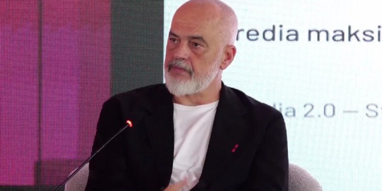 Rama reagon sërish për pagat e gjyqtarëve: Fillestari në Shqipëri merr 500 euro më shumë se kolegët grekë