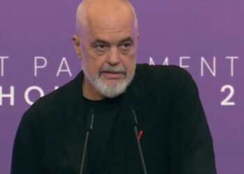 Rama shpjegon Pasqyrë Albania: Tregon çfarë bën qeveria për qytetarin