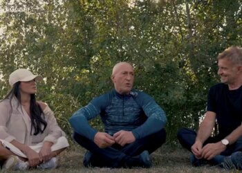 Ramush Haradinaj rrëfen pas vrasjes së vëllait: Lufta ka qenë shumë e dhimbshme, nuk e pranoja dot