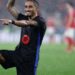 Raphinha flet hapur: Dua Champions League, atë gjysmëfinale me Interin nuk e kam kapërcyer