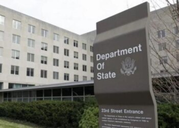 Raporti mbi klimën e biznesit, DASH: Shqipëria tërheq më shumë investime amerikane, por korrupsioni mbetet pengesë