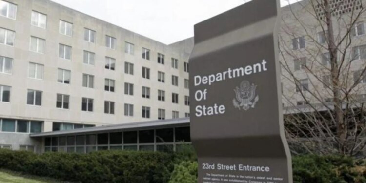 Raporti mbi klimën e biznesit, DASH: Shqipëria tërheq më shumë investime amerikane, por korrupsioni mbetet pengesë