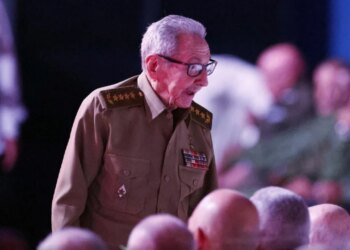 Raul Castro në shtratin e vdekjes? Mediat kubaneze spekulojnë: Po mbahet në jetë nga aparaturat mjekësore