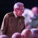 Raul Castro në shtratin e vdekjes? Mediat kubaneze spekulojnë: Po mbahet në jetë nga aparaturat mjekësore
