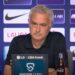 Real Madrid, Mourinho i tërbuar me arbitrin: mediokër pa eksperiencë që nuk mbajti presionin