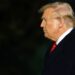 Reuters: Pëlqimi për Trump në nivelet më të ulëta për të tretin muaj, vetëm 33% miratim amerikan