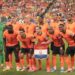 Revolucion në Holandë: Xavi Hernandez shpall grumbullimin e tij të parë si timonier i Tulipanëve