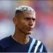 Richarlison shok skuadre me Ernest Muçin? Trabzonspor arrin marrëveshjen me brazilianin, bisedimet me Tottenham vijojnë