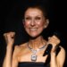 Rikthehet Celine Dion: ikona e muzikës performon live për fansat në Paris pas më shumë se gjashtë vitesh