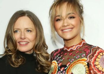 Rita Ora përballet me betejë ligjore prej 3.2 milionë paundësh me ish-menaxheren
