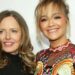 Rita Ora përballet me betejë ligjore prej 3.2 milionë paundësh me ish-menaxheren