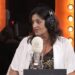 Rita Petro: Mashkulli që kërkon grua të virgjër — Seks me dritë ndezur kërkon mendje shumë hapur