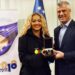 Rita ora reagon pas vendimit të Hagës për ish-krerët e UÇK-së: Luftojmë për Kosovën që e quajmë shtëpi