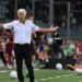 Roma-Inter: Gasperini ul entuziazmin para supersfidës — Janë skuadra më e fortë në Serie A, shifrat tregojnë superioritetin