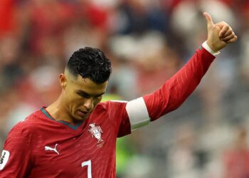 Ronaldo: Do të largohem kur të mos më duan më; nuk ka ndërmend të tërhiqet, 1000 golat dhe...