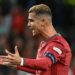 Ronaldo dështoi në Lisbonë, lojtari i Al Nassr u bë heroi i Portugalisë