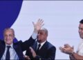 Ronaldo dhe Roberto Carlos, përsëri shokë të një skuadre, blejnë një klub brazilian
