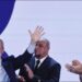 Ronaldo dhe Roberto Carlos, përsëri shokë të një skuadre, blejnë një klub brazilian