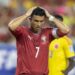 Ronaldo reagon pas largimit nga grumbullimi i kombëtares së Portugalisë pas deklaratës së trajnerit