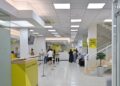 Rregulla të reja për shërbime pa barriera në PAK/bankat dhe platformat online, gjoba deri në 5 mln lekë