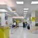 Rregulla të reja për shërbime pa barriera në PAK/bankat dhe platformat online, gjoba deri në 5 mln lekë