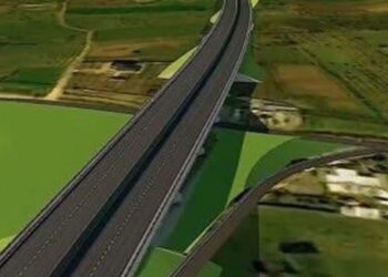 Rruga Milot-Balldren: 365 mln euro nën SPAK, në konsorciumin fitues emra në hetim nga Prokuroria e Posaçme