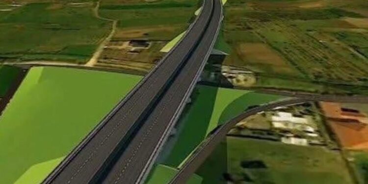 Rruga Milot-Balldren: 365 mln euro nën SPAK, në konsorciumin fitues emra në hetim nga Prokuroria e Posaçme
