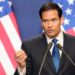 Rubio: Rrezik tensioni në Serbi! Europa shqyrton plane emergjente pas paralajmërimeve për provokime nga Rusia