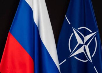 Rusia dërgon notë proteste NATO-s për Kaliningradin: Do të përdorim të gjithë arsenalin për ta mbrojtur
