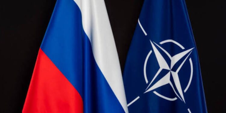 Rusia dërgon notë proteste NATO-s për Kaliningradin: Do të përdorim të gjithë arsenalin për ta mbrojtur