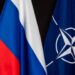 Rusia dërgon notë proteste NATO-s për Kaliningradin: Do të përdorim të gjithë arsenalin për ta mbrojtur