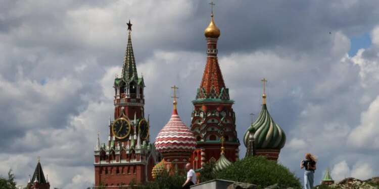 Rusia kërcënon vendet baltike me pasoja shkatërruese; përgjigjja ndaj veprimeve armiqësore do të jetë vendimtare