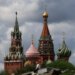 Rusia kërcënon vendet baltike me pasoja shkatërruese; përgjigjja ndaj veprimeve armiqësore do të jetë vendimtare