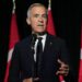 SHBA i shpalli luftë tregtare Kanadasë; Mark Carney kërkon 1 trilion dollarë nga investitorët për të forcuar ekonominë