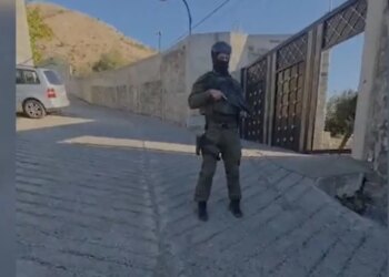 SPAK aksion në Shkodër, Tiranë ndaj personave me rrezik të lartë; një arrestuar, Endrit Dokle sërish në kërkim