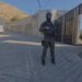 SPAK aksion në Shkodër, Tiranë ndaj personave me rrezik të lartë; një arrestuar, Endrit Dokle sërish në kërkim