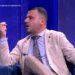 SPAK heton 11-12 procedura me 300-400 milionë euro, gazetari Tomorri: Temperatura ka ndryshuar, Balluku s'është më e fuqishme