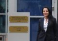 SPAK sërish para Kuvendit për masë sigurie ndaj ish-zv. kryeministres Balluku; akuzat e reja rikthejnë kërkesën e dytë