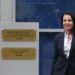 SPAK sërish para Kuvendit për masë sigurie ndaj ish-zv. kryeministres Balluku; akuzat e reja rikthejnë kërkesën e dytë