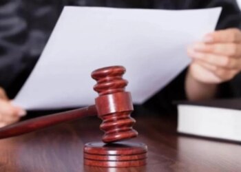 Sa paguhen sot magjistratët? Kërkesa për rritje 43%, pagat e gjyqtarëve ndezin debat institucional