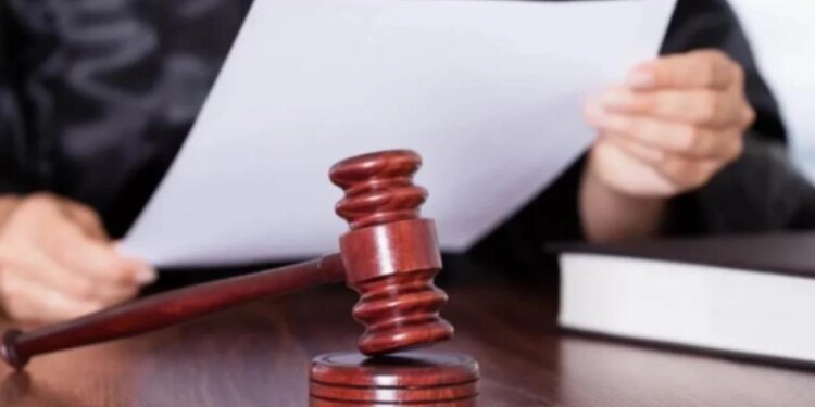 Sa paguhen sot magjistratët? Kërkesa për rritje 43%, pagat e gjyqtarëve ndezin debat institucional