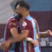 Salah i kthen reston Muçit; ylli shqiptar shënon golin e parë të sezonit pas asistit të egjiptianit