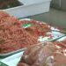 Salmonela në mishin brazilian: AKU gjeti 14.8 tonë të kontaminuar, 1.32 tonë u shitën te konsumatorët