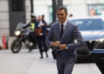 Sanchez s'do të marrë pjesë në pritjen e Trump gjatë Asamblesë së Përgjithshme të OKB-së në New York