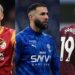 Sancho, Benzema e Icardi, yjet pa kontratë: lista e plotë e luksit me parametër zero