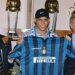 Sandro Mazzola, jetë me Interin: Nga legjenda e San Siros te drejtuesi që solli yje si Ronaldo