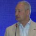 Schieder, raportues në PE: Shqipëria meriton BE; në kohë trazirash duhet të theksojmë vlerën e Europës së bashkuar