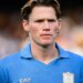 Scott McTominay përfundon në sallën e operacionit, ylli i Napolit do t’i nënshtrohet një ndërhyrjeje në zemër