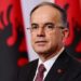 Seanca e parë e sesionit të ri parlamentar, Begaj mesazh deputetëve: Energjia qytetare ushqejë dialogun dhe sjellë zgjidhje