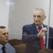 Seanca në Apelin e Posaçëm, Ilir Meta: Nuk kam munguar kurrë në gjyq